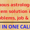    Vashikaran Love problem Solution babaji+91-8107764125