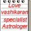 Vashikaran Love problem Sol... -    +91-8107764125 Vashikaran HYpNOTYsM SpEcIaLiSt babaji  