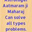 +91-8107764125 Vashikaran S... -    +91-8107764125 Vashikaran Specialist astrologer babaji