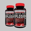 Ultimate-Testosterone-Explo... - http://newmusclesupplements