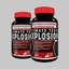 Ultimate-Testosterone-Explo... - http://newmusclesupplements.com/ultimate-testo-explosion/