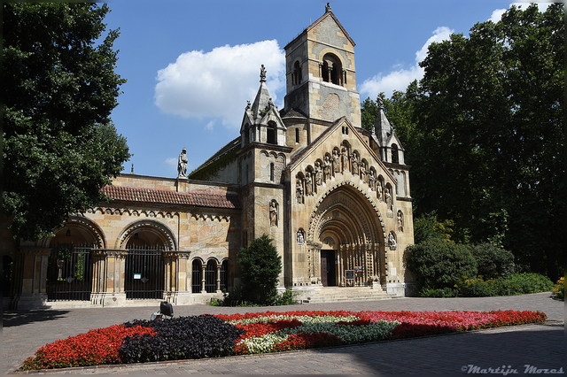 DSC 0587-BorderMaker Roadtrip to Sziget '16