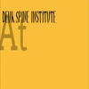 Laser spine institute - Deuk Spine Institute