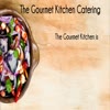 Denver Corporate Catering - The Gourmet Kitchen Catering