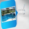 pool leak detection service - Picture Box
