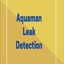 swimming pool leak detection - Picture Box