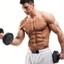 fgb - Muscle Might bodybuilding supplements