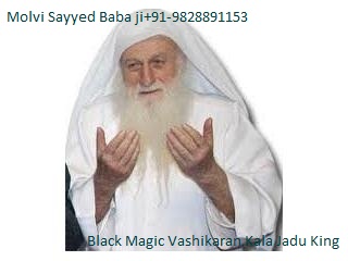 get-your-love-back-vashikaran-black-1 101%(91-9828891153) Love Problem Solution tantrik Shastri ji In punjab