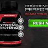 http://boostupmuscles.com/xtreme-testrone/