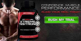 download (2) http://boostupmuscles.com/xtreme-testrone/