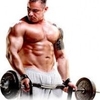thumb http-testosteroneboos... - The sensitive Body Building...