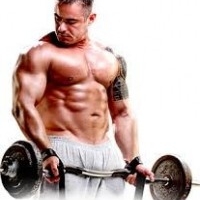 thumb http-testosteroneboostclassi-com-ripped-test The sensitive Body Building tips
