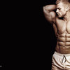 The Perfect Body Building Diet Structure!