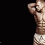 The Perfect Body Building D... - The Perfect Body Building Diet Structure!