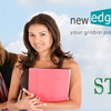 Overseas Education Consultants Hyderabad, Study Abroad Consultants in Hyderabad – Newedgecs
