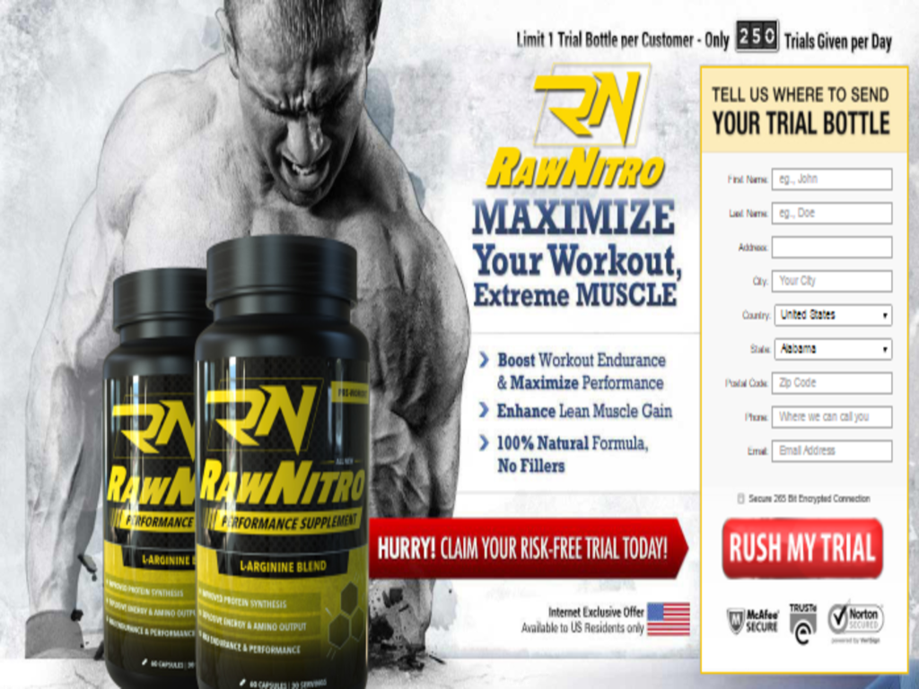 Exercise For with Muscle mass Picture Box
