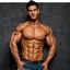 Muscle Gaining Workouts Com... - Picture Box