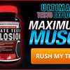 Ultimate Testo Explosion 1 - http://maleenhancementshop