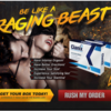 http://www.healthyminimag - Cianix Male Enhancement