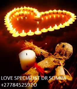 voodoo doll RAPID SPELL CASTERS LOST LOVE RITUALS O78452592O AND MAGIK IN Alberton Germiston Benoni Boksburg Brakpan Clayville Daveyton Devon Duduza Edenvale Ennerdale Germiston 