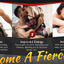 Fierce-Male-Enhancement-Pills - http://www.healthsuppfacts.com/fierce-big-enhancement-reviews/