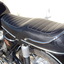 4970271 '76 R90-6, Black, D... - 1976 BMW R90/6, Black. Dual Disc, Stainless Spokes, Koni Shocks, 46,891 Miles.