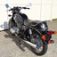 4970271 '76 R90-6, Black, D... - 1976 BMW R90/6, Black. Dual Disc, Stainless Spokes, Koni Shocks, 46,891 Miles.