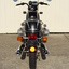 4970271 '76 R90-6, Black, D... - 1976 BMW R90/6, Black. Dual Disc, Stainless Spokes, Koni Shocks, 46,891 Miles.