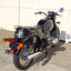 4970271 '76 R90-6, Black, D... - 1976 BMW R90/6, Black. Dual Disc, Stainless Spokes, Koni Shocks, 46,891 Miles.