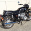 4970271 '76 R90-6, Black, D... - 1976 BMW R90/6, Black. Dual Disc, Stainless Spokes, Koni Shocks, 46,891 Miles.