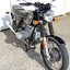 4970271 '76 R90-6, Black, D... - 1976 BMW R90/6, Black. Dual Disc, Stainless Spokes, Koni Shocks, 46,891 Miles.