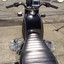 4970271 '76 R90-6, Black, D... - 1976 BMW R90/6, Black. Dual Disc, Stainless Spokes, Koni Shocks, 46,891 Miles.