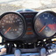 4970271 '76 R90-6, Black, D... - 1976 BMW R90/6, Black. Dual Disc, Stainless Spokes, Koni Shocks, 46,891 Miles.