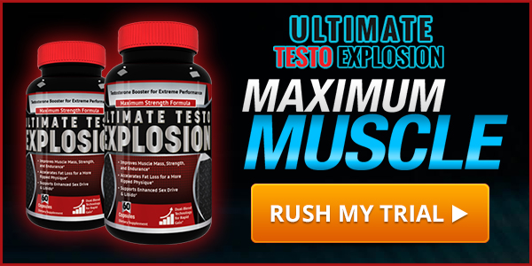Ultimate-Testo-Explosion-Muscle Picture Box