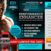 http://www.supplementoffers - Ultimate Testo Explosion