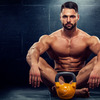 Gain Muscle And Get Lean - Picture Box