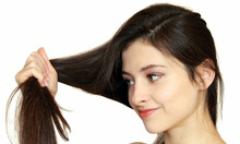 hair-care-loss - Anonymous