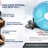 Max-Gain-Xtreme-result -  http://newhealthsupplement