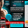 Ultimate Testo Explosion no... -  http://newmusclesupplements