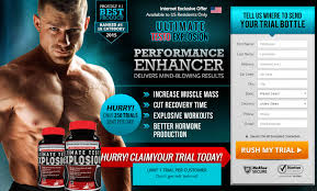 Ultimate Testo Explosion now order  http://newmusclesupplements.com/ultimate-testo-explosion/