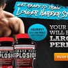 http://www.healthyapplechat - Ultimate testo explosion