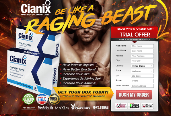 http://www.menfitnessreviews Picture Box