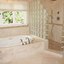 Bathroom Remodels in Fairfa... - Picture Box