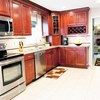 Design a kitchen in Virginia - Picture Box