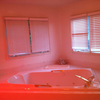 Bath Remodeling Fairfax VA - Picture Box