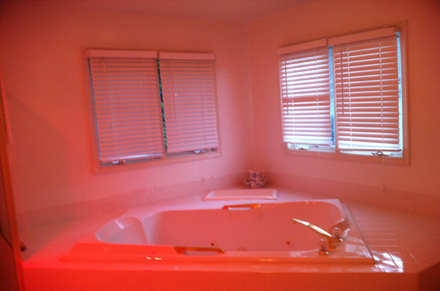 Bath Remodeling Fairfax VA Picture Box