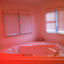 Bath Remodeling Fairfax VA - Picture Box