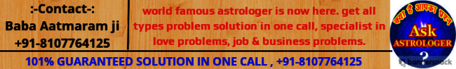 Love problem BLaCk MaGiC SpEcIaLiSt astrologer+91- Picture Box