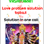 +91-8107764125 Online Vashi... - Picture Box