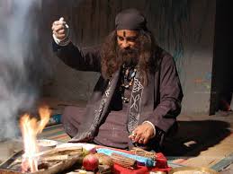 +91-8107764125 MUTHKARNi Vashikaran Specialist bab Picture Box